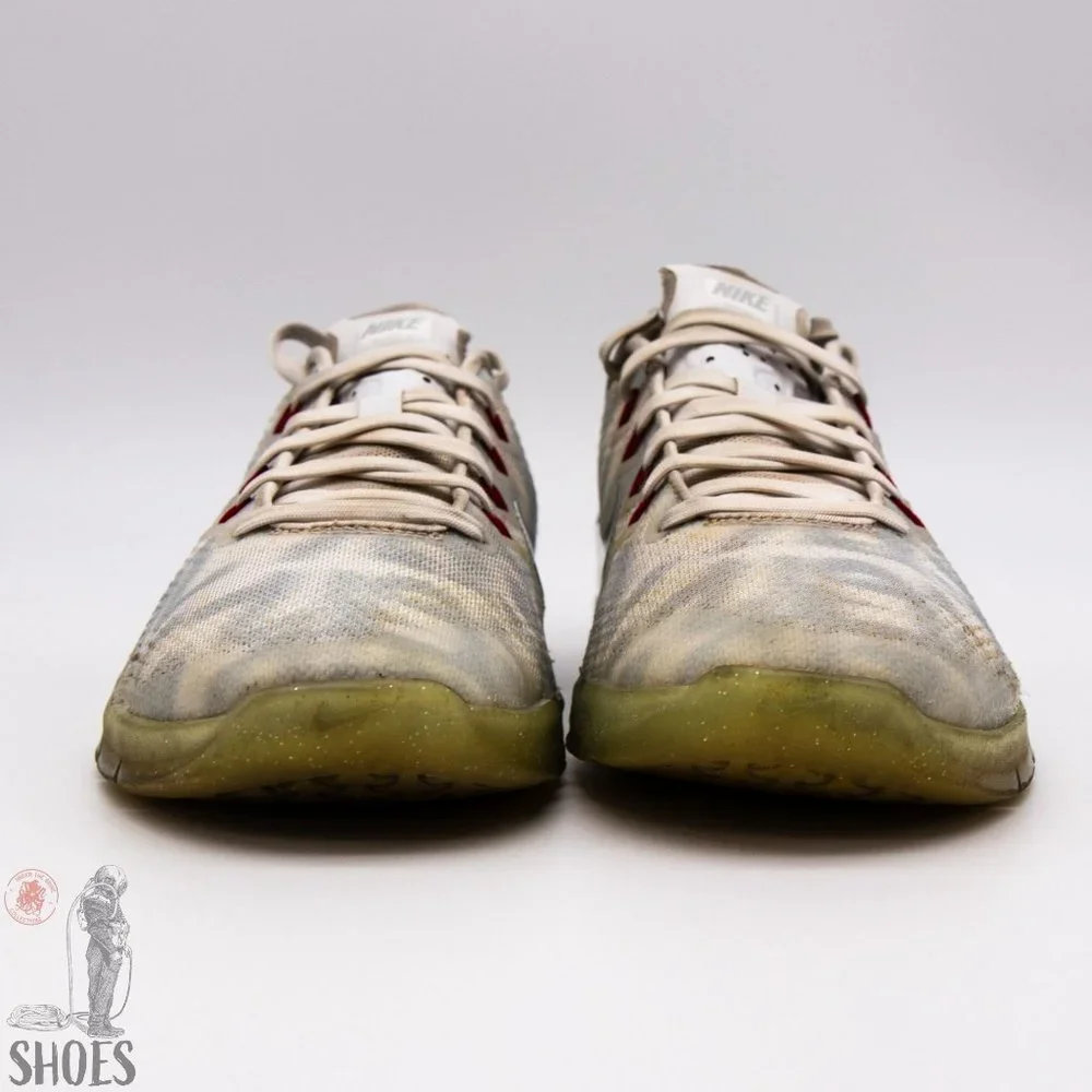 Nike Metcon 4 Women's Training Shoe - Size 8 - Picture 2 of 12